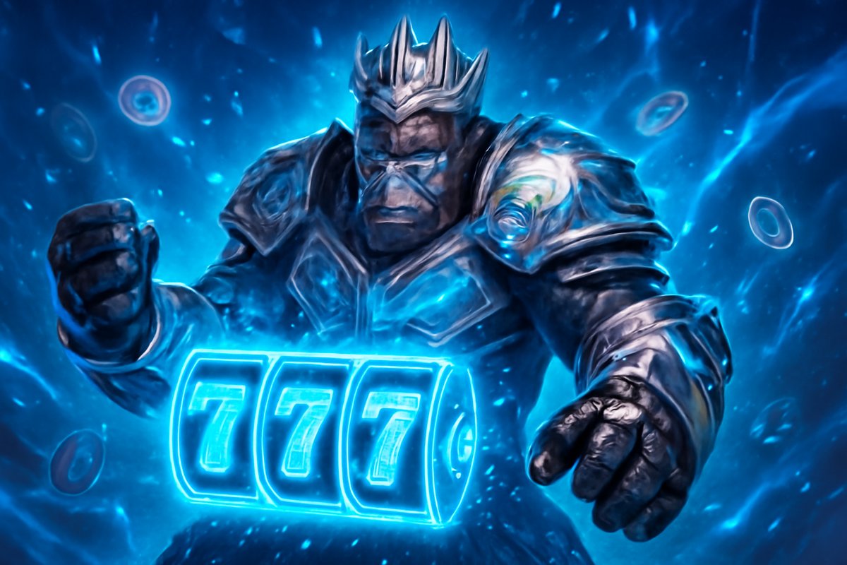 kingkongslot
